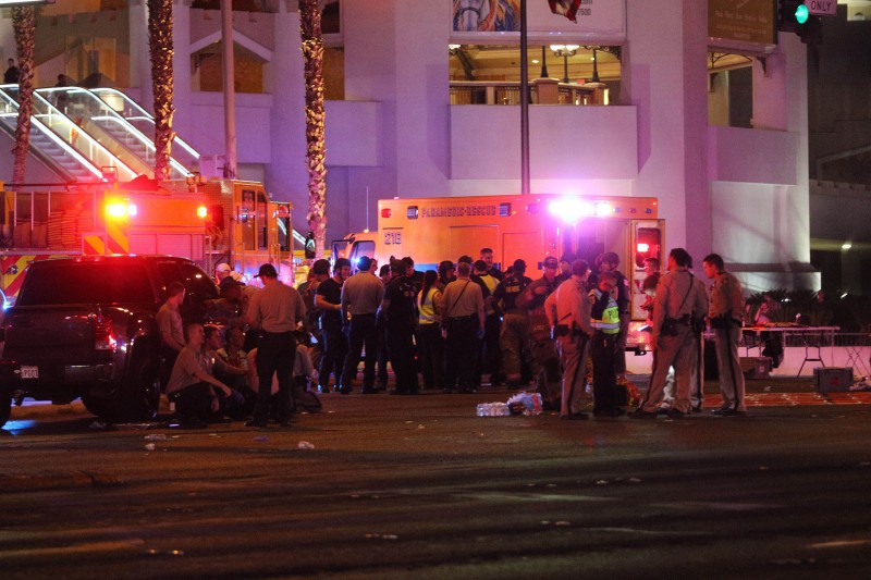 gotpap/STAR MAX/IP/Guliver Image