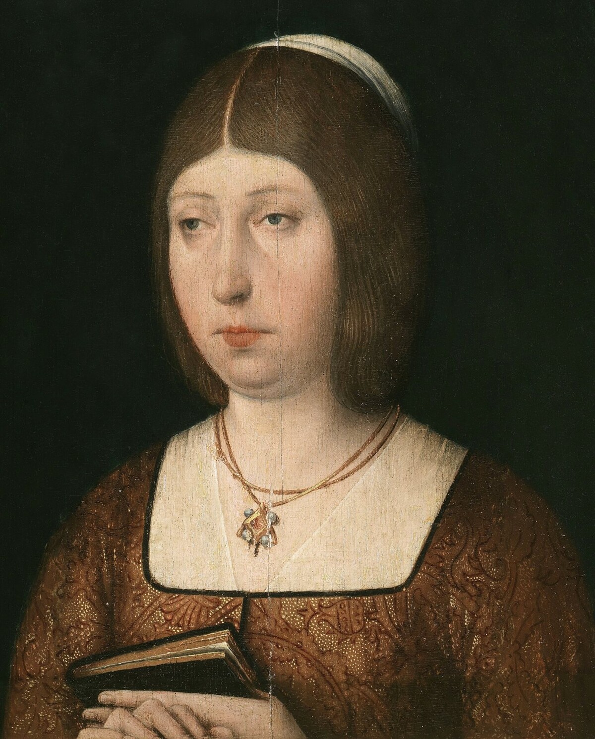 Isabella I of Castile