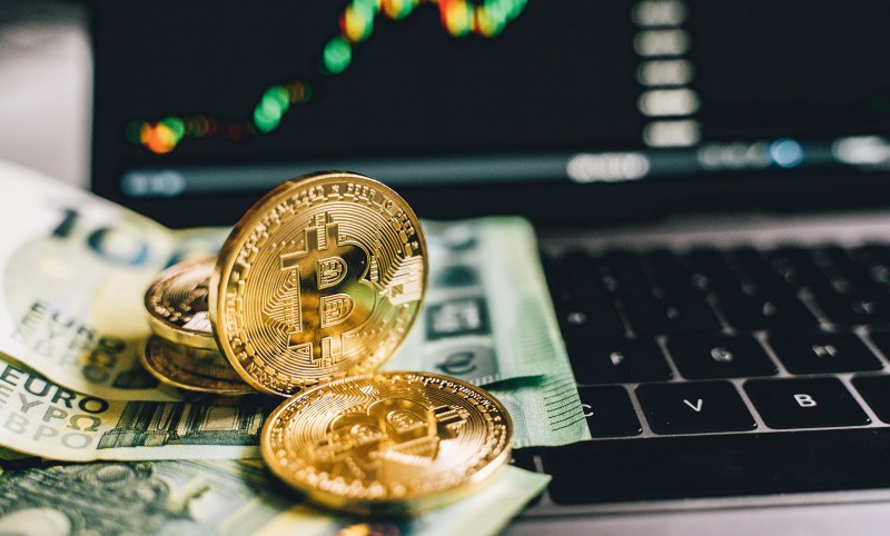 Alesia Kozik /  Pexels