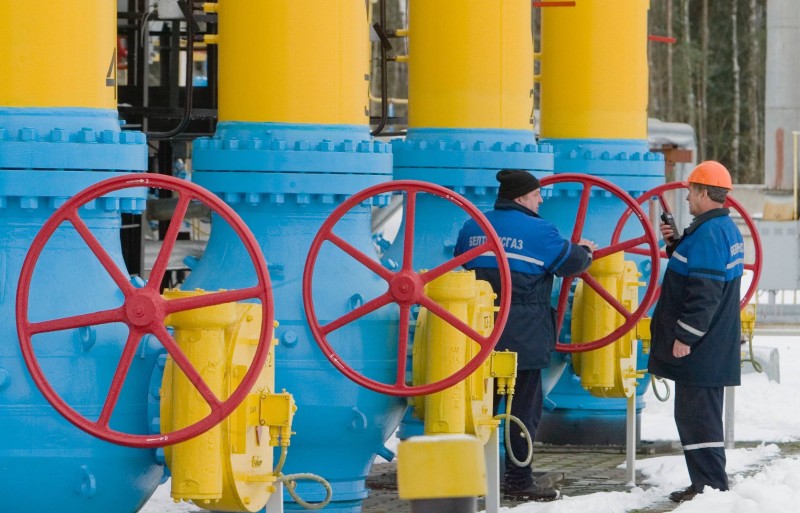 Imago Lifestyle / Guliver Image