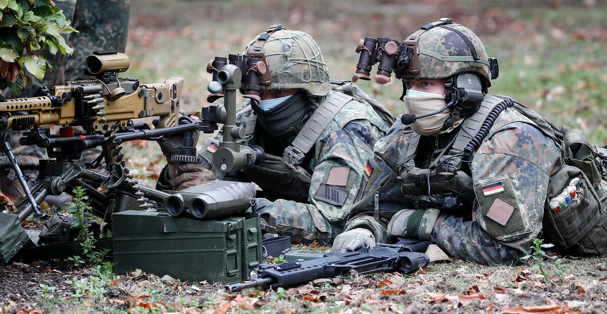 AP Photo/Martin Meissner/Guliver Image