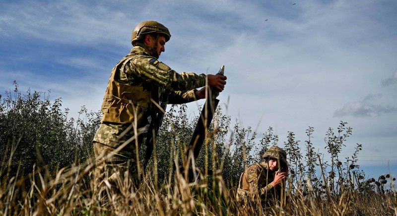 Imago Lifestyle / Dmytro Smoliyenko / Guliver Image