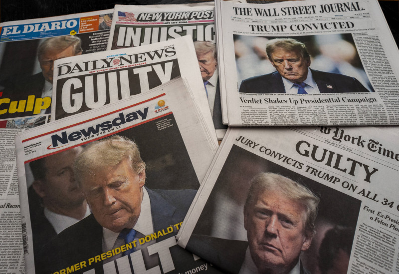 Richard B. Levine/Imago Lifestyle/Guliver Image