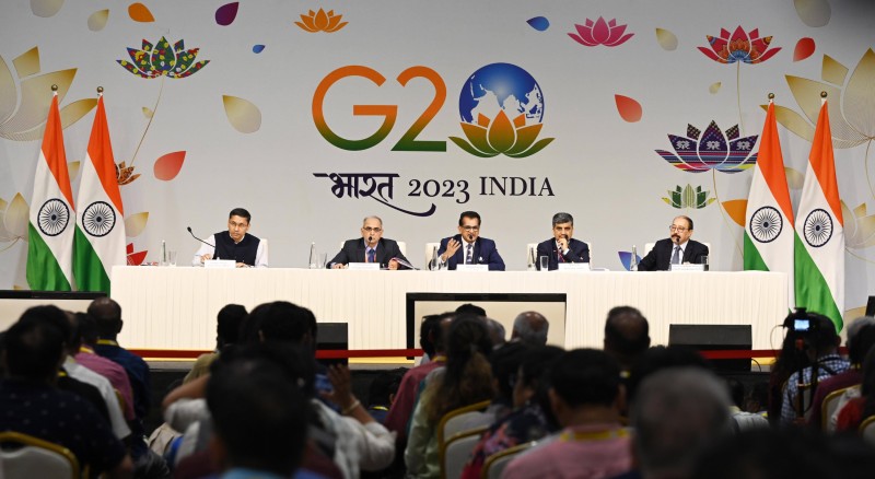 Sanjeev Verma / Hindustan Times / Guliver Image