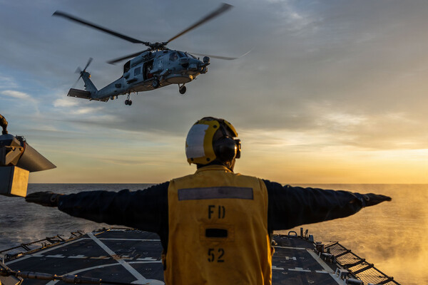 Analiza: Trump je na kraju ipak osmislio učinkovit plan pritiska na Iran, ali trenutak podsjeća na Pearl Harbor