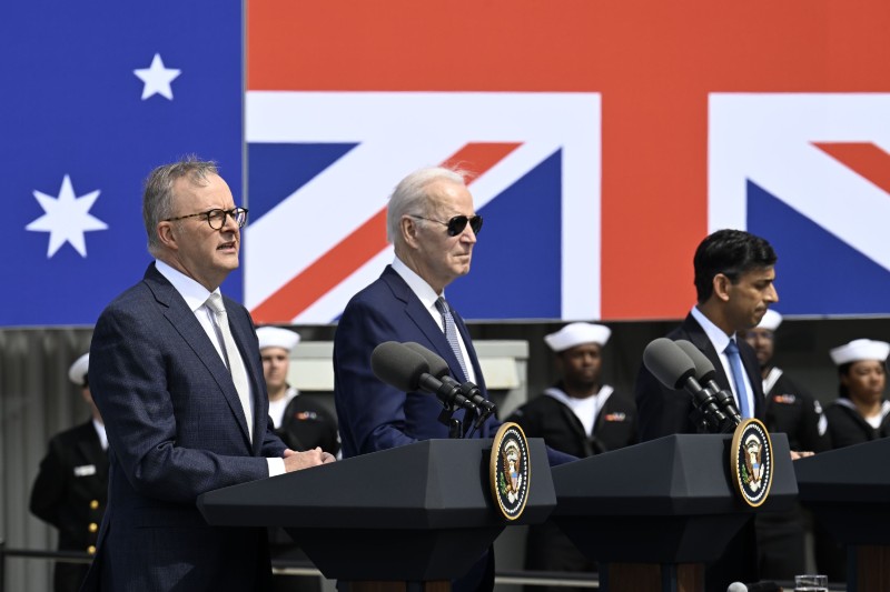 AP Photo/Denis Poroy/Guliver Image