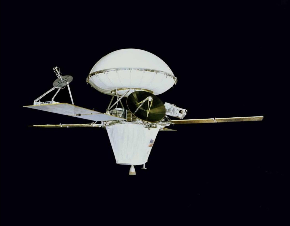 Viking 2
