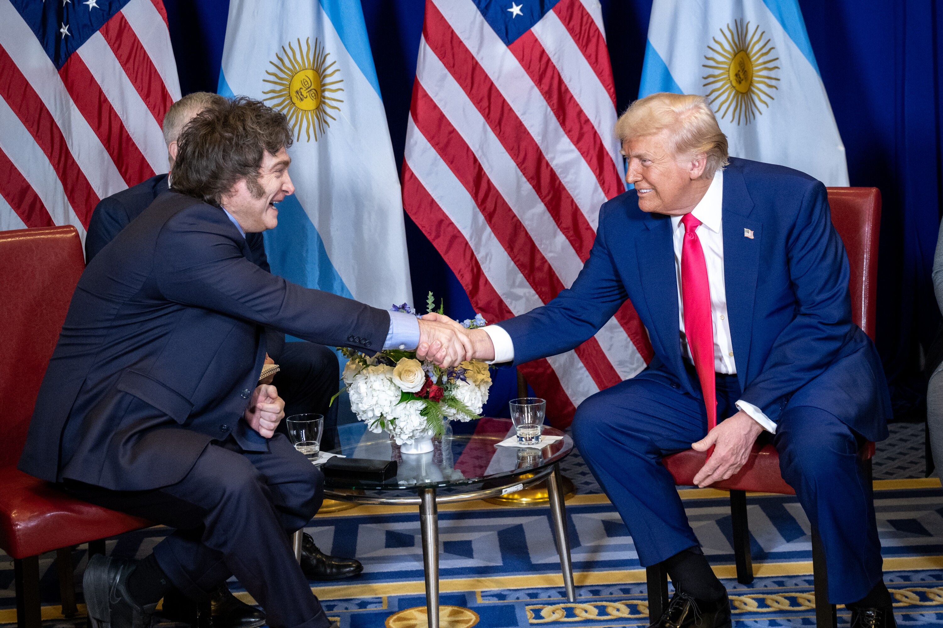 White House / javna domena