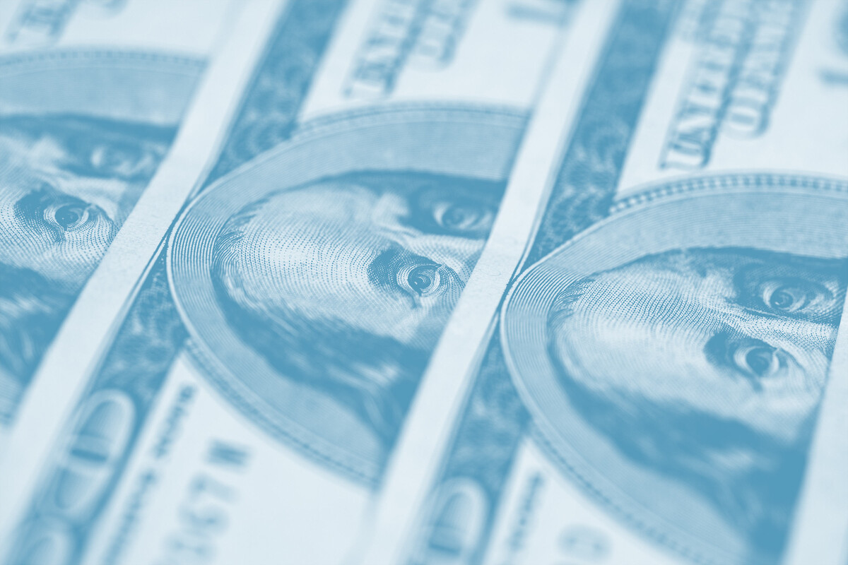 Dollars