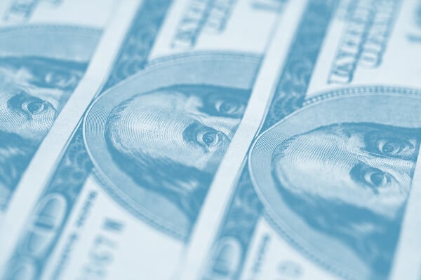 Što je to eurodolar? Dolar koji Amerika nije stvorila – nevidljivi monetarni sustav na kojem počiva globalni kapitalizam