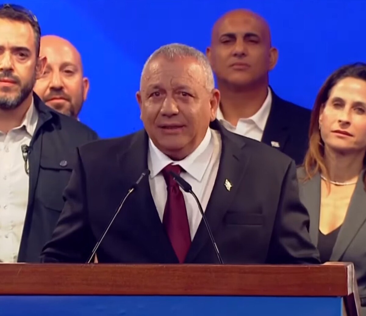 Gadi Eisenkot