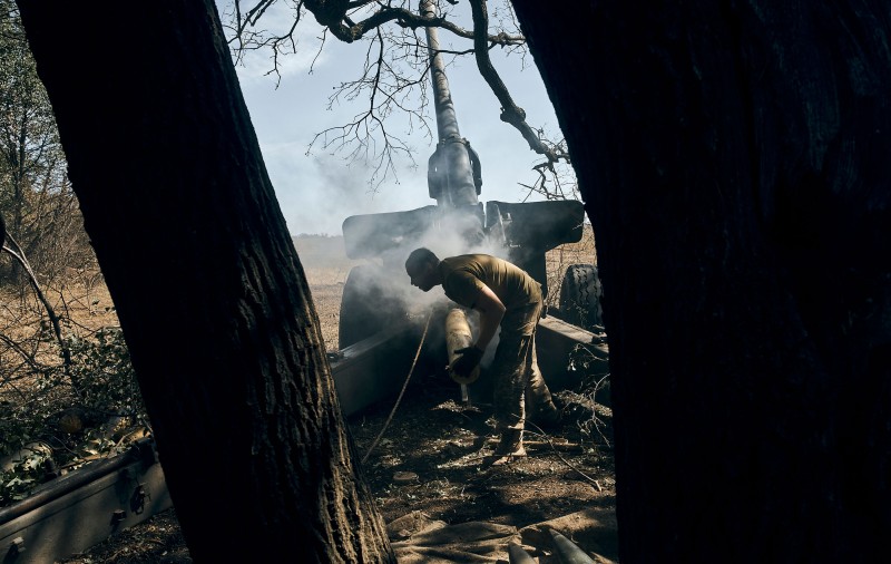 AP Photo/Kostiantyn Liberov/Guliver Image