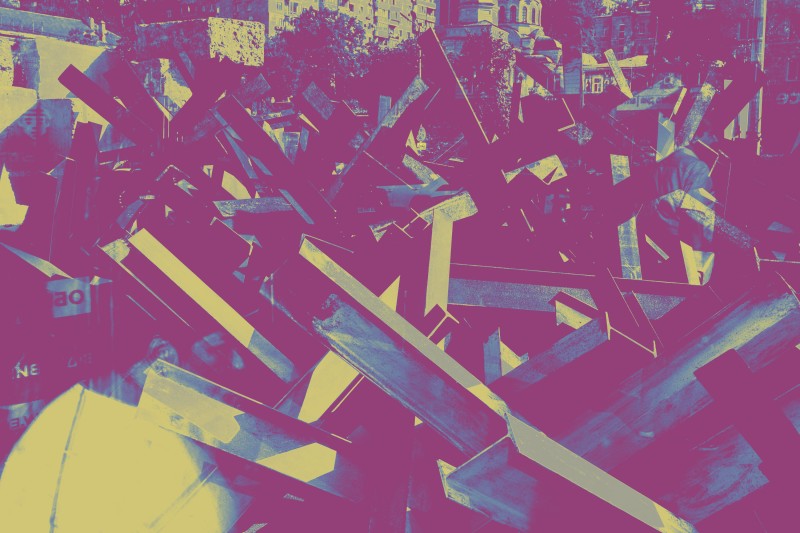 AP Photo/Jae C. Hong/Guliver Image