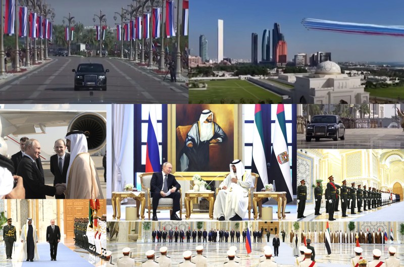 kremlin.ru / YouTube