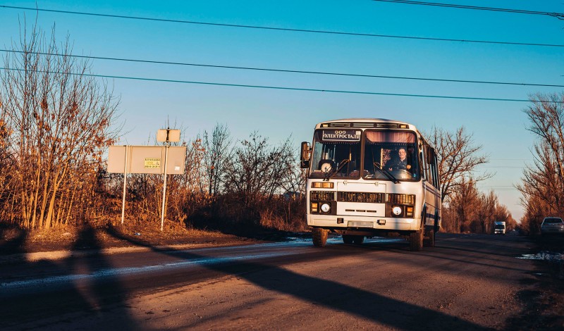 Europa Press via AP/Guliver Image