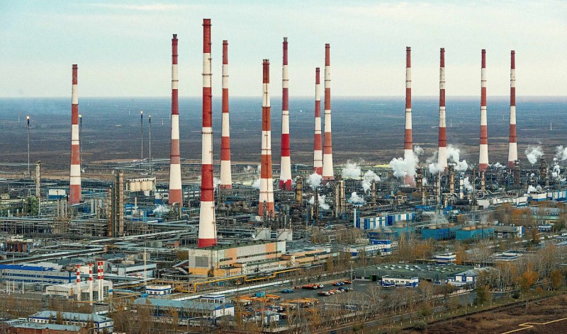 Imago Lifestyle / Serguei Fomine / Guliver Image