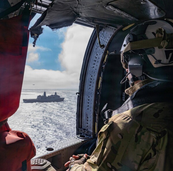 Trump nastavlja rat? Uz najavljene nove udare plan je maksimalna blokada Irana, nafta preko 100 USD