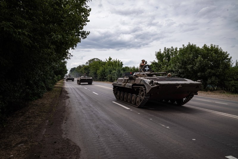Nicolas Cleuet / Le Pictorium / Guliver Image