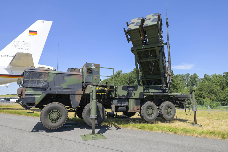 Imago Lifestyle/Guliver Image