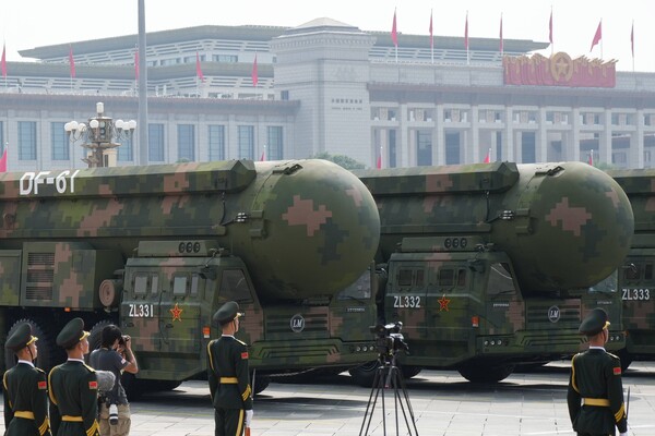 Ethan Hunter / Nexpher Images / Guliver Image