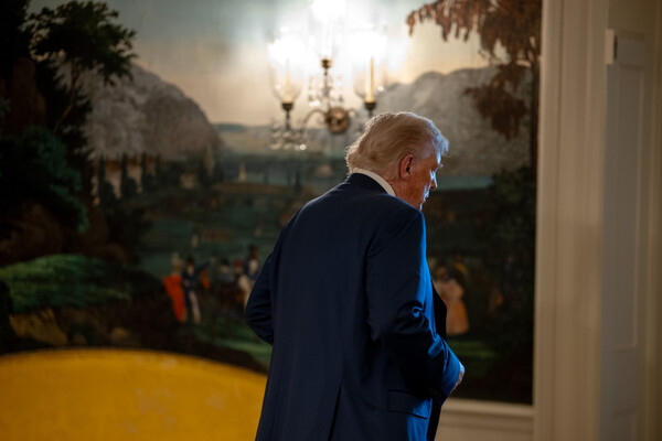 White House / javna domena