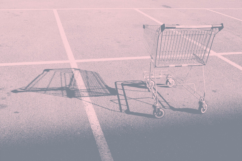 David Clarke / Unsplash