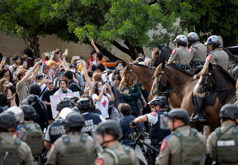 Nuri Vallbona/Reuters/Guliver Image