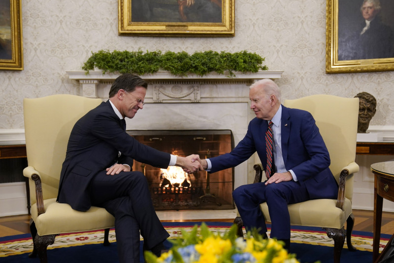 AP Photo/Carolyn Kaster/Guliver Image