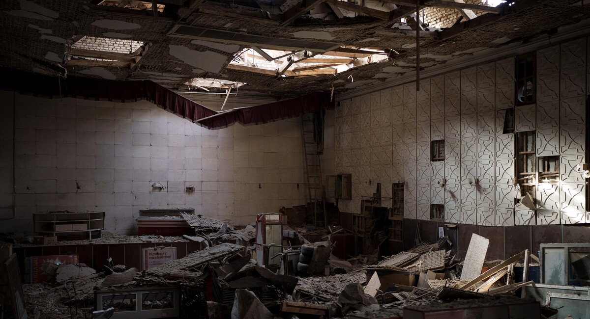 AP Photo/Felipe Dana/Guliver Image