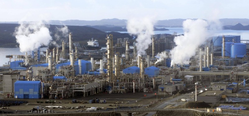 Imago Lifestyle/Guliver Image