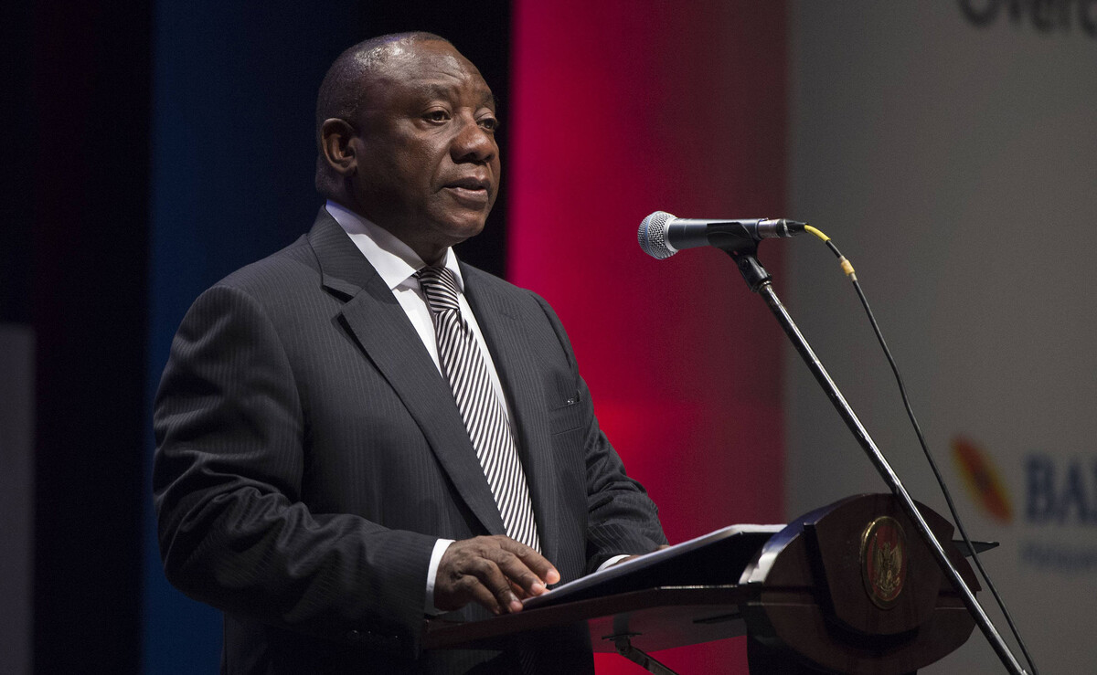 Imago Lifestyle / Lui Siu Wai / Guliver Image