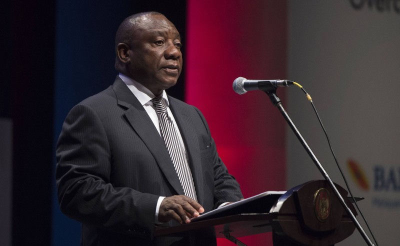 Imago Lifestyle / Lui Siu Wai / Guliver Image