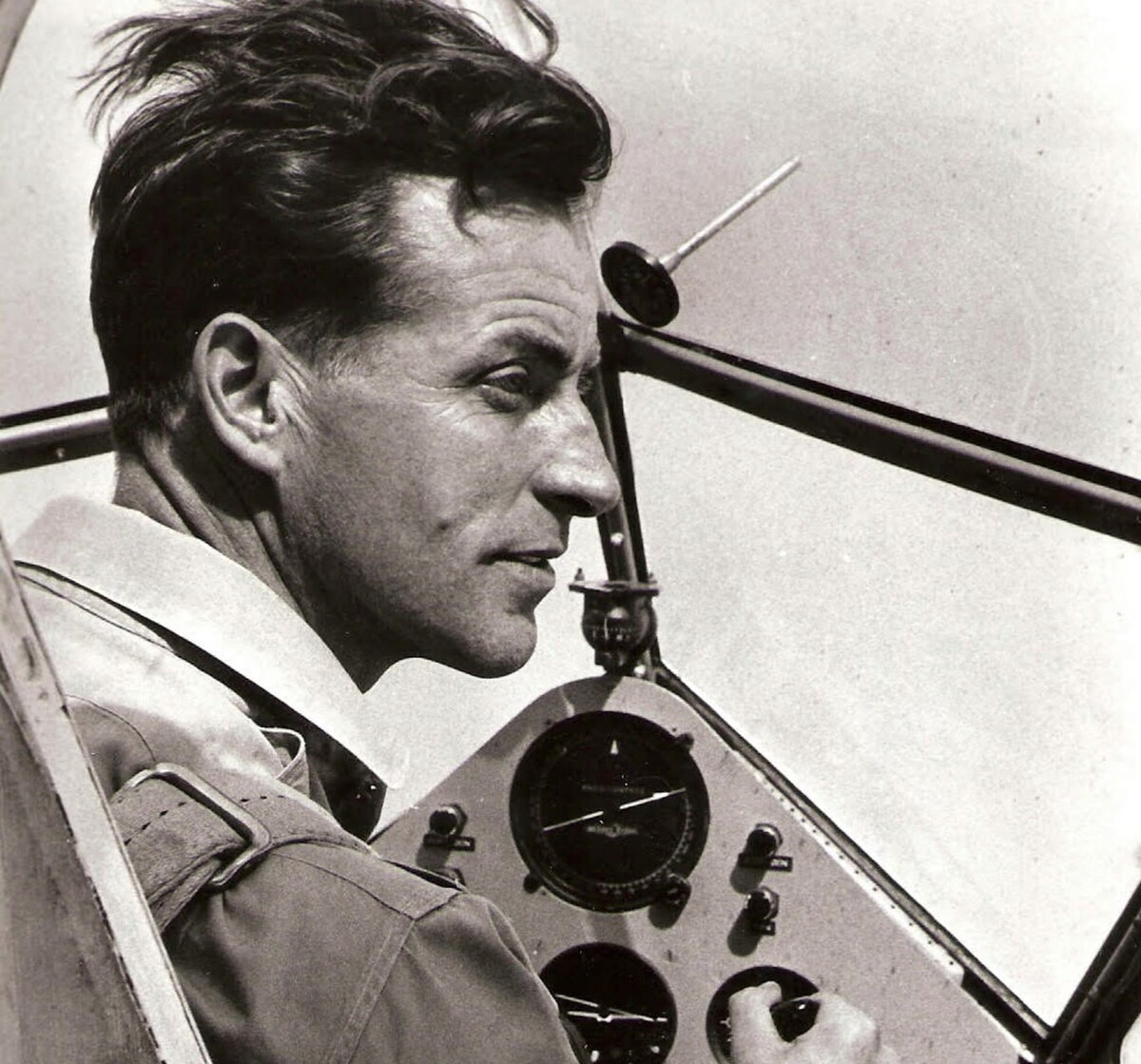 Jan van Risseghem