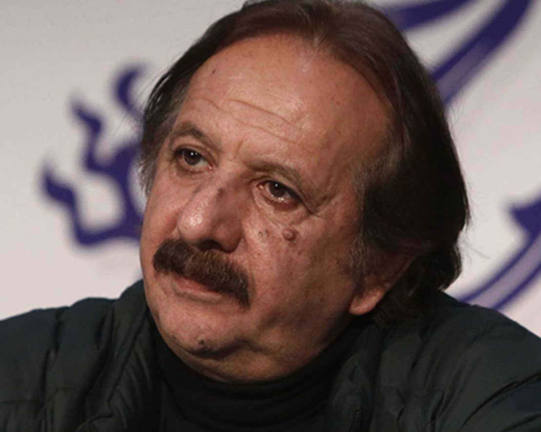Majid Majidi
