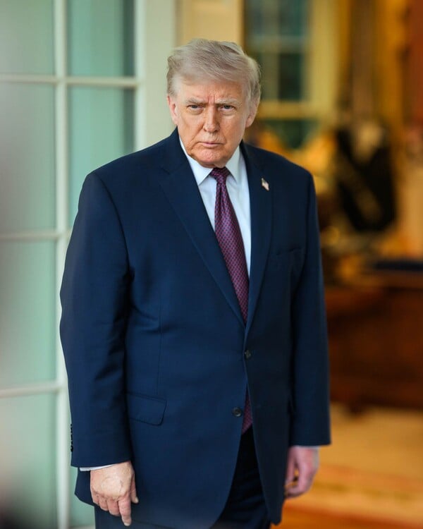 Američka pobjeda postoji samo na TV-u: Iran zna da Trump traži izlaz, ali mu ga nema namjeru pokloniti
