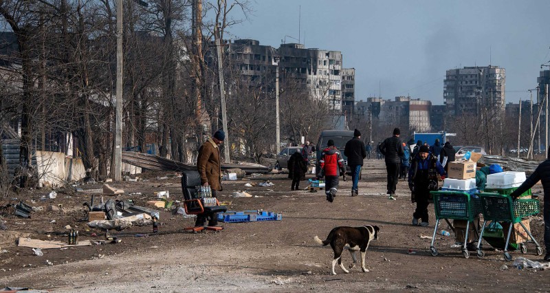 Maximilian Clarke / Imago Lifestyle / Guliver Image