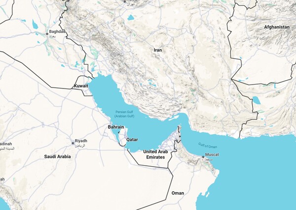Nova noć američkih udara na Iran: eksplozije kod Bandar Abbasa, Trump poručio da će SAD "denuklearizirati Iran bez dogovora"