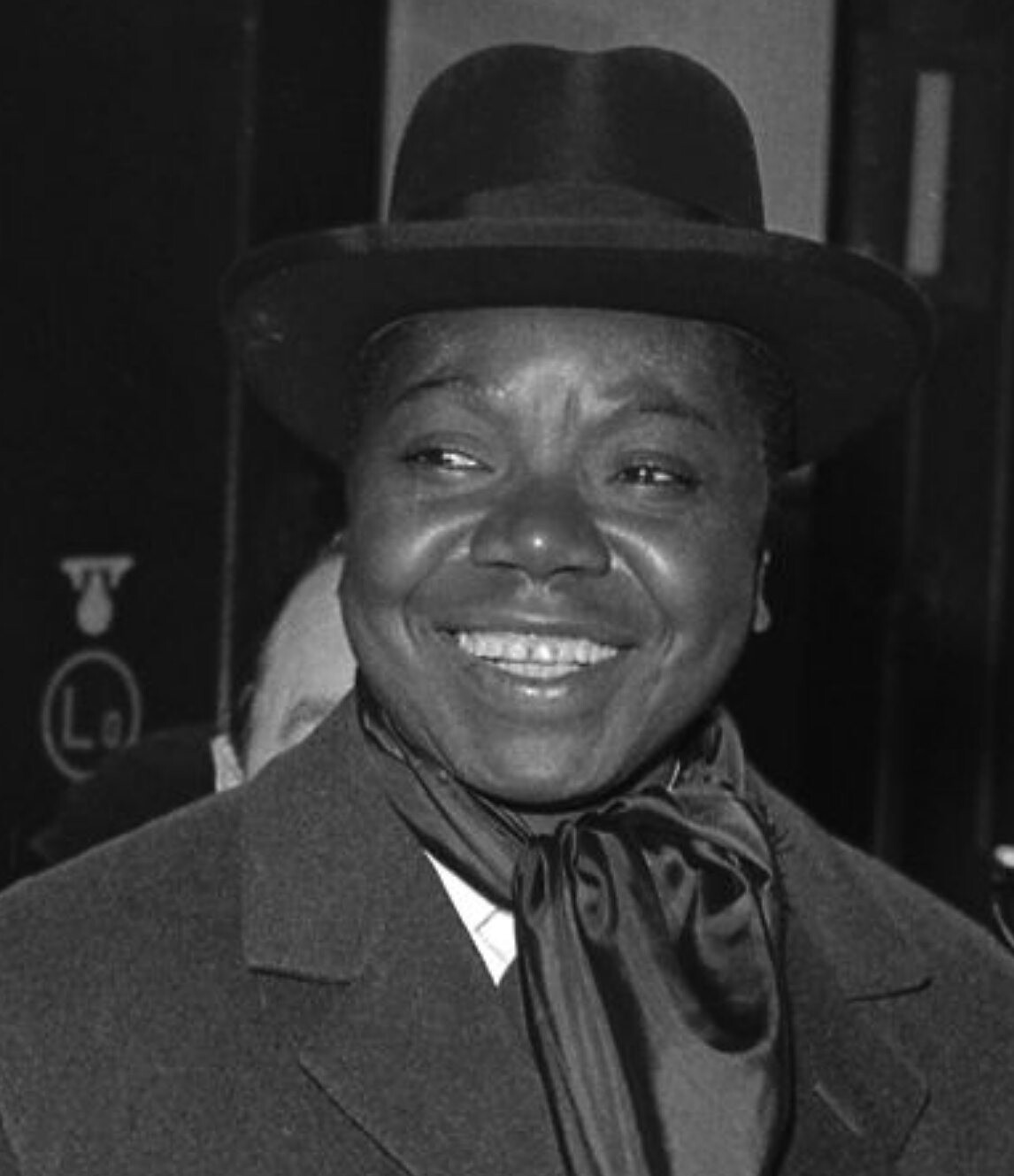 Moïse Tshombe