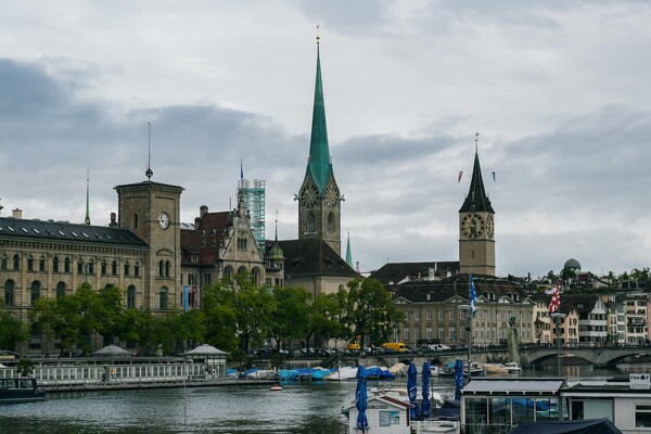 Kremlj najavio nove trilateralne pregovore Rusije, SAD-a i Ukrajine