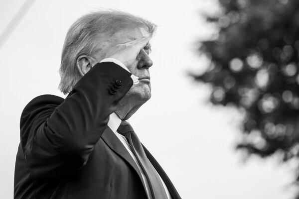 White House / javna domena