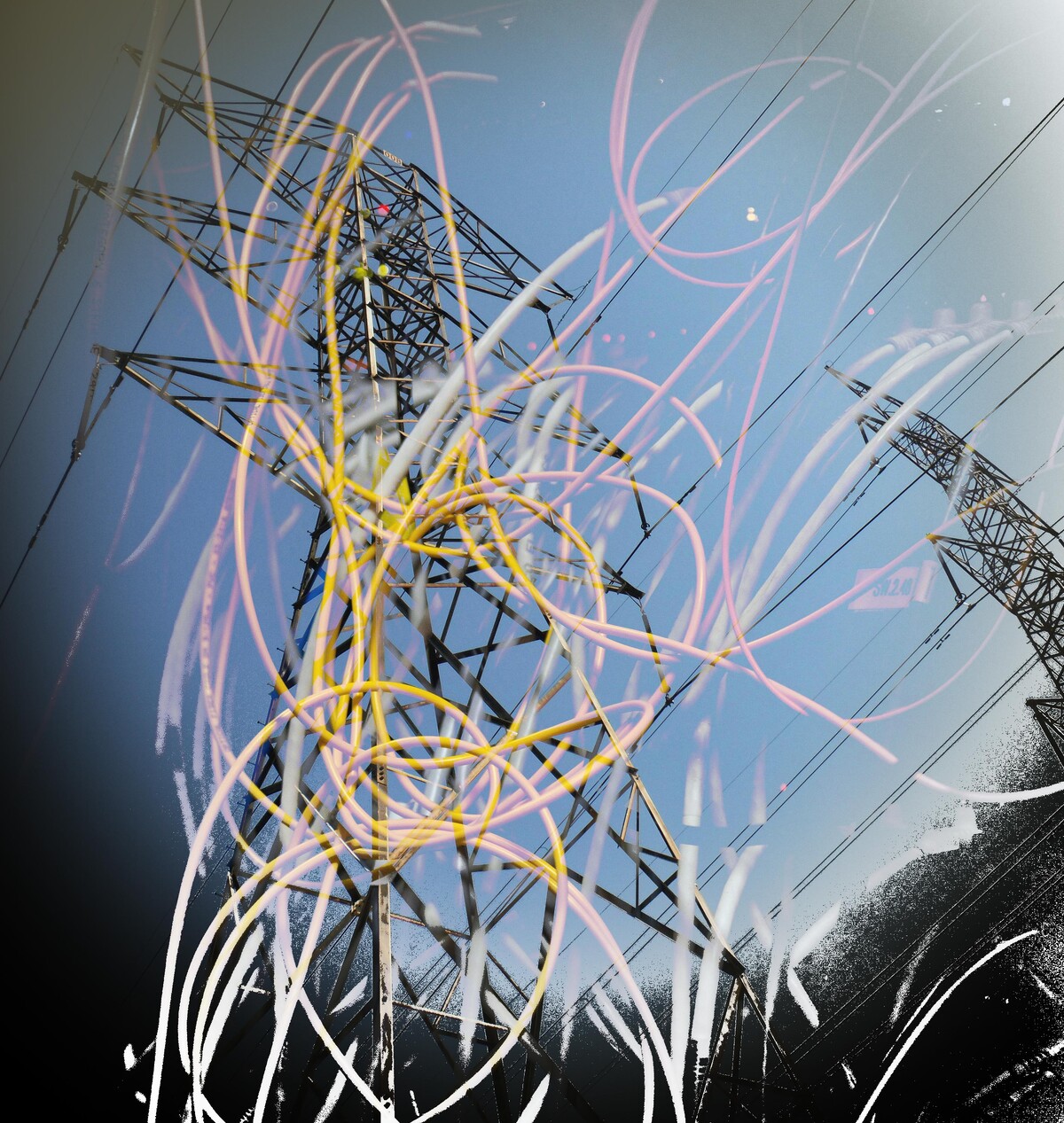 Energija i data centri