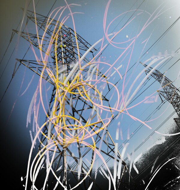 Energija i data centri