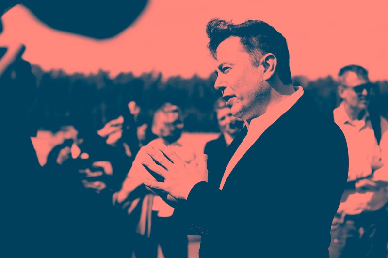 S. Gabsch / Future Image / Guliver Image