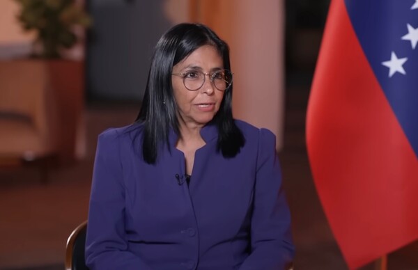 Caracas i Bogota otvaraju novu fazu suradnje dok Venezuela traži kraj američkih sankcija