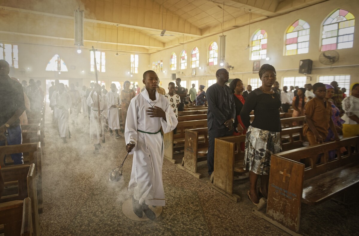 AP Photo/Ben Curtis/Guliver Image