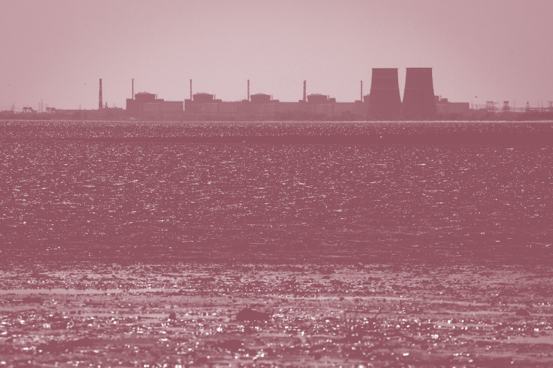 AP Photo/Kateryna Klochko/Guliver Image