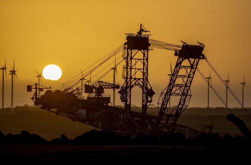 AP Photo/Michael Probst/Guliver Image