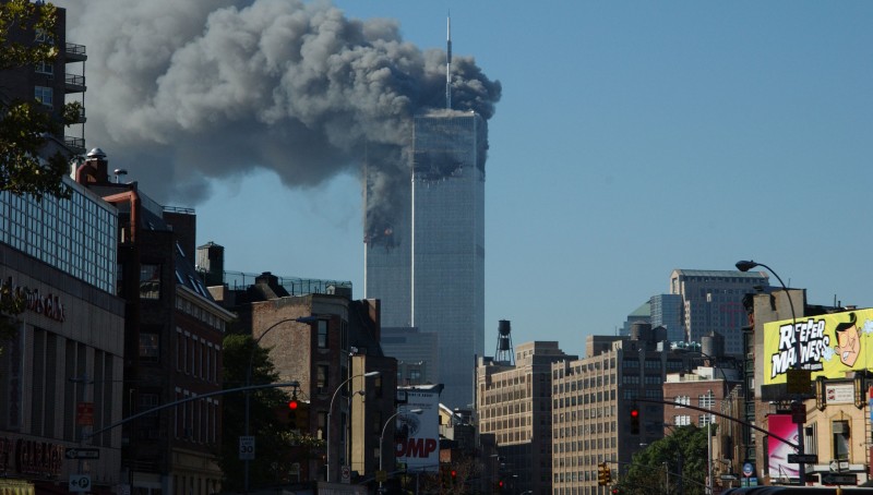 AP Photo/Louis Lanzano/Guliver Image