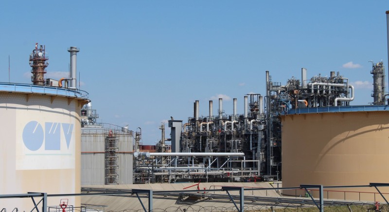 Imago Lifestyle / Guliver Image