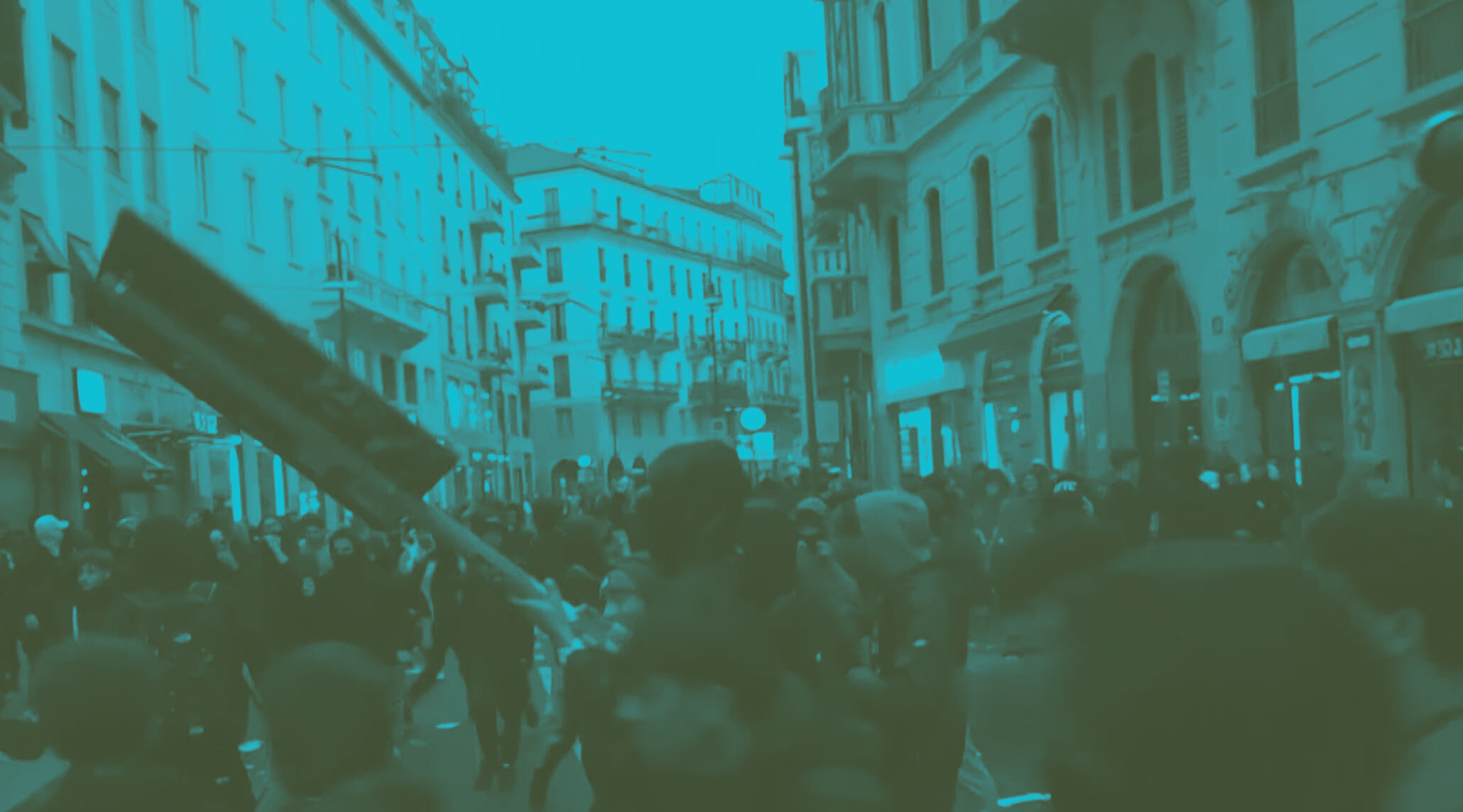 Milano
